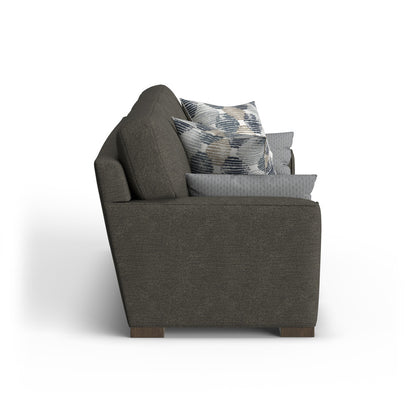 Jasper Sofa - Fabric 650-54