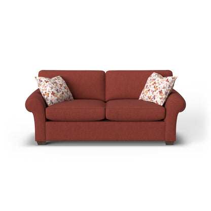Vail Sofa - Fabric 915-30