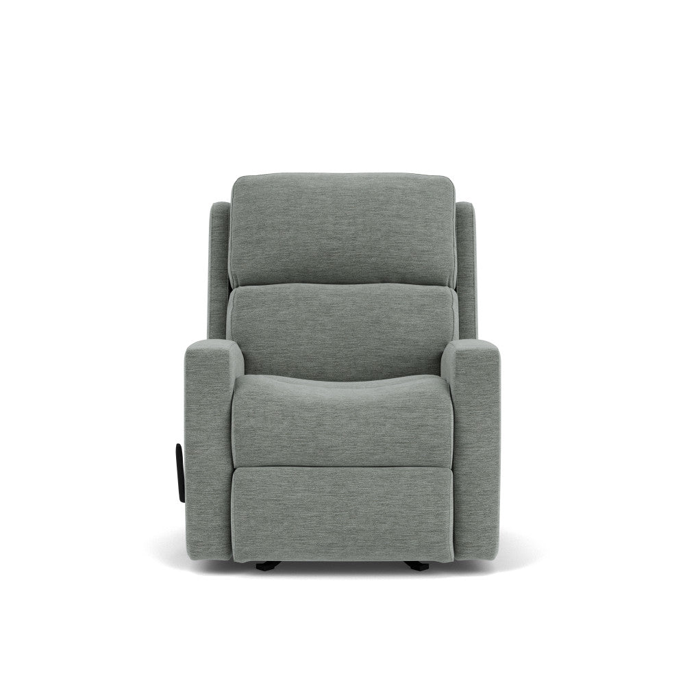 Catalina Recliner - Fabric 076-11