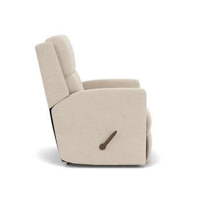 Chip Rocking Recliner - Default Title
