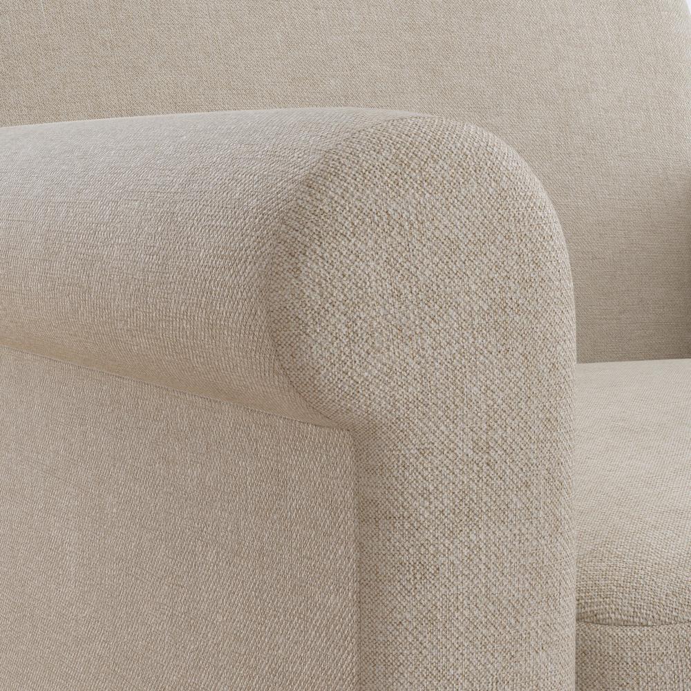Stella Chair - Fabric 818-11