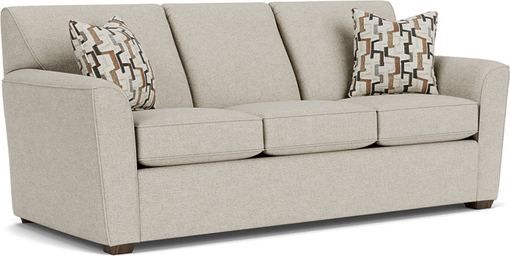 Lakewood Sleeper - Fabric 208-40 - 6000001866