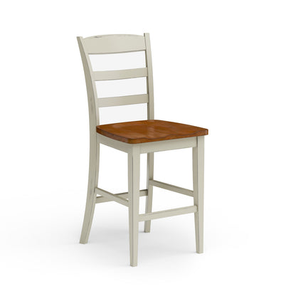 Monarch Counter Stool - Default Title