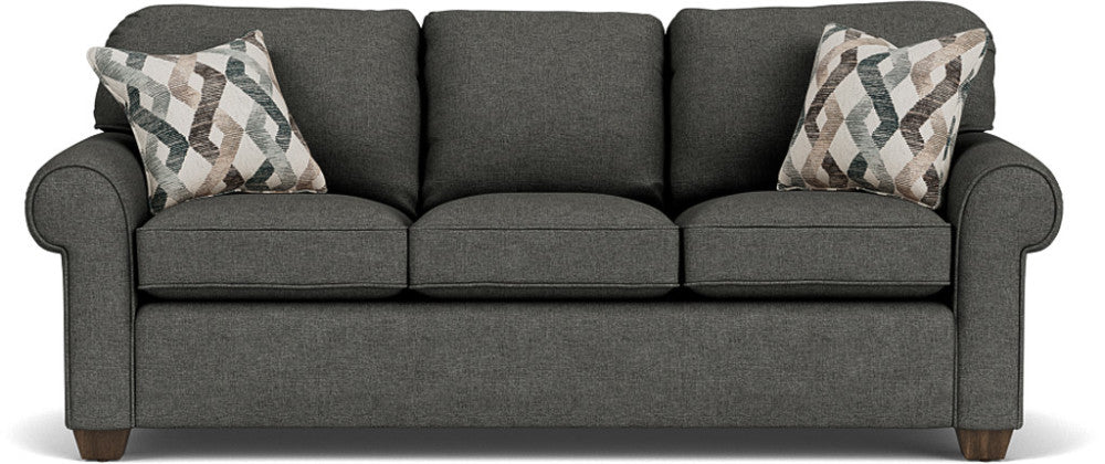 Thornton Sofa - Fabric 576-40