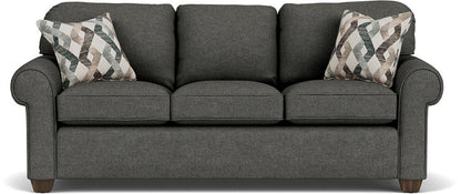 Thornton Sofa - Fabric 576-40