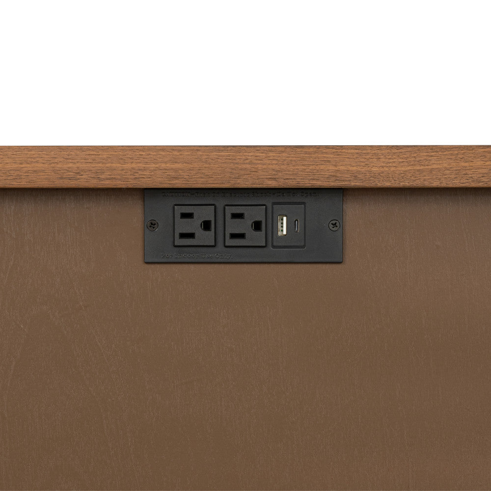 Azalea Sideboard - Default Title