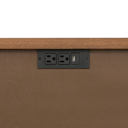 Azalea Sideboard - Default Title