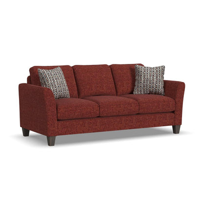 Libby Sofa - Fabric 720-80 - 6000001802