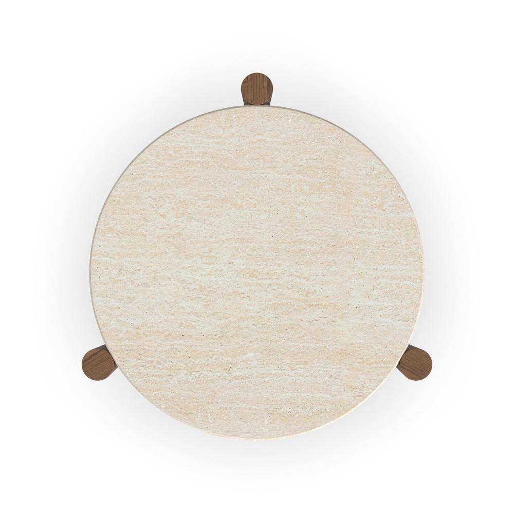 Verona Accent Table - Default Title