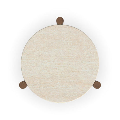 Verona Accent Table - Default Title