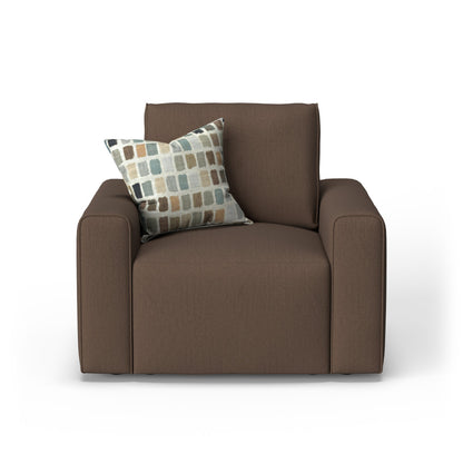 Dawson Chair - Fabric 054-40
