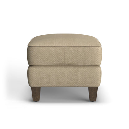 Finley Ottoman - Fabric 145-01