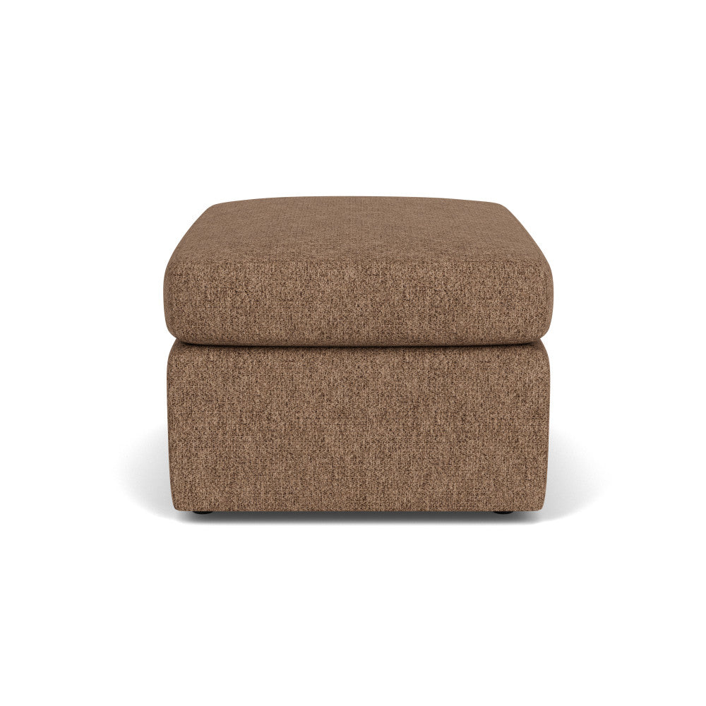 Sky Ottoman - Fabric 818-01 - 6000001516