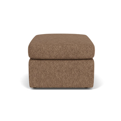 Sky Ottoman - Fabric 818-01 - 6000001516