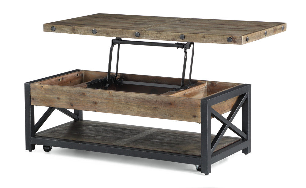 Carpenter Collection