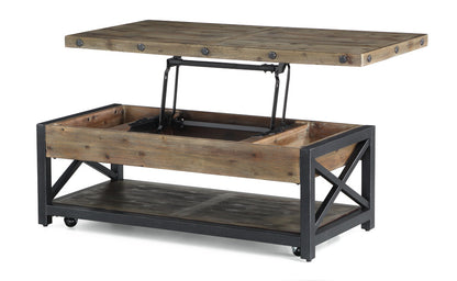 Carpenter Collection