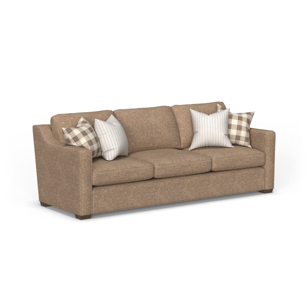 Milo Sofa - Fabric 392-70