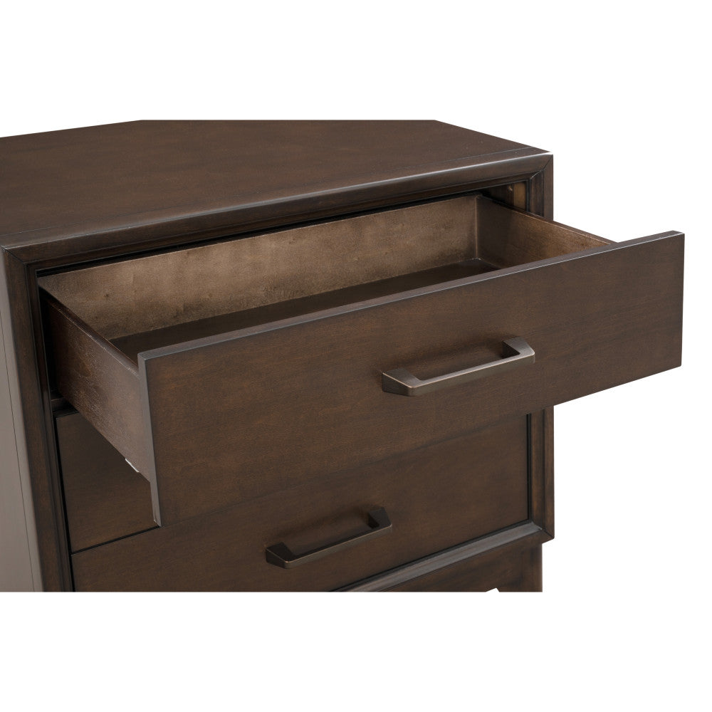 Arlington Nightstand - Default - 5000009157