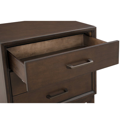 Arlington Nightstand - Default - 5000009157
