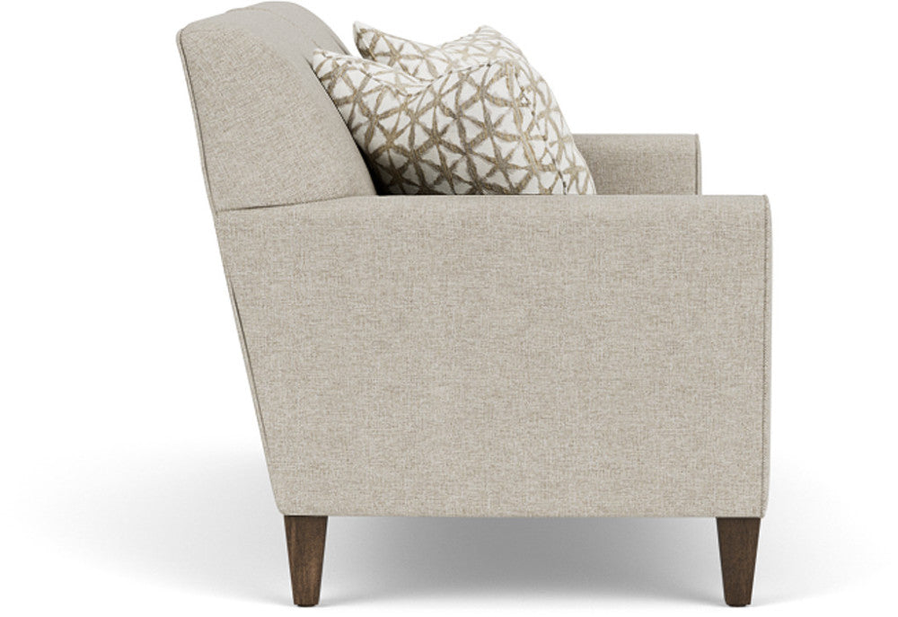 Digby Sofa - Fabric 818-01