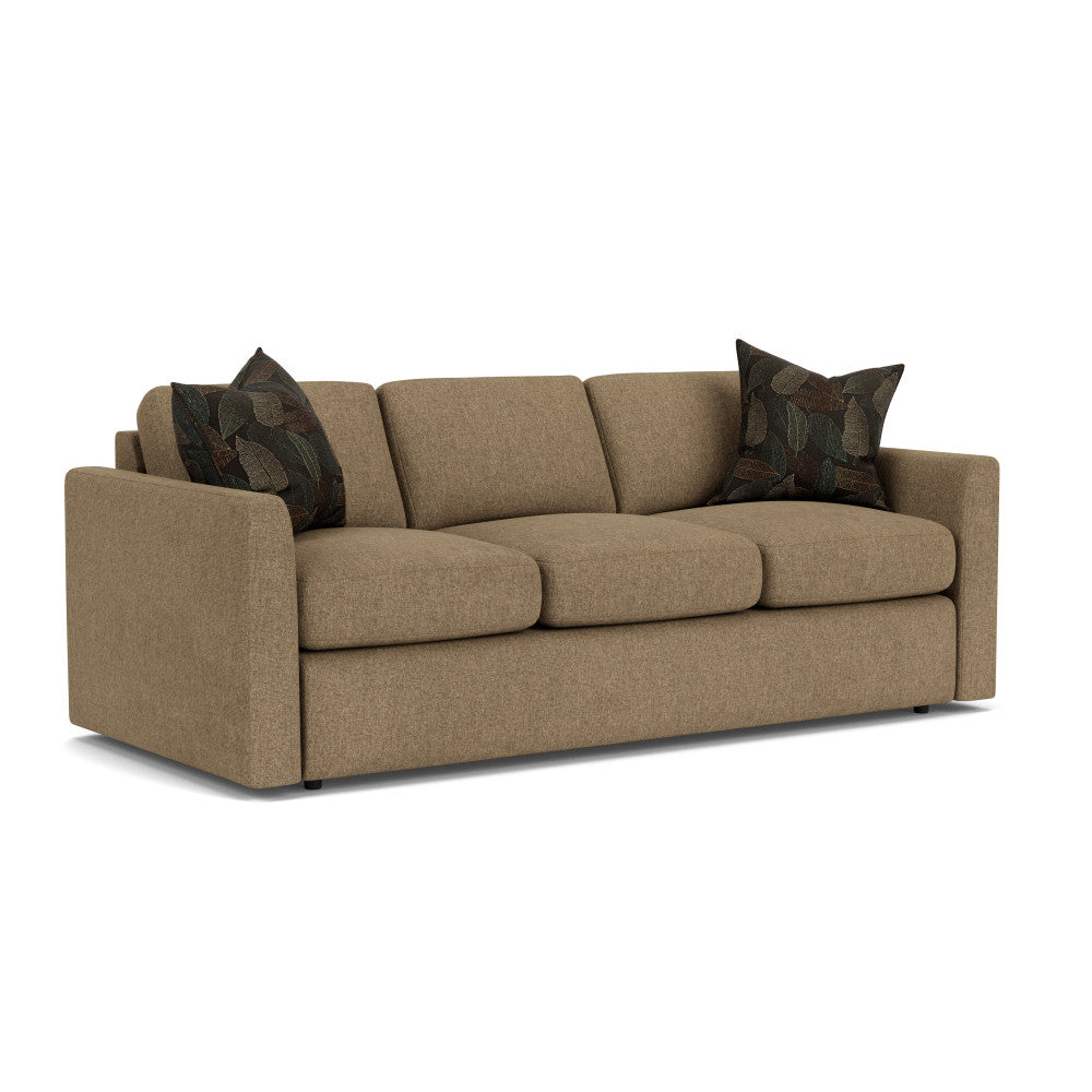 Sky Sofa - Fabric 576-01