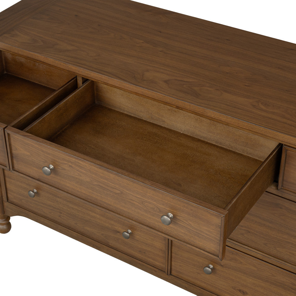Azalea Dresser - Default Title