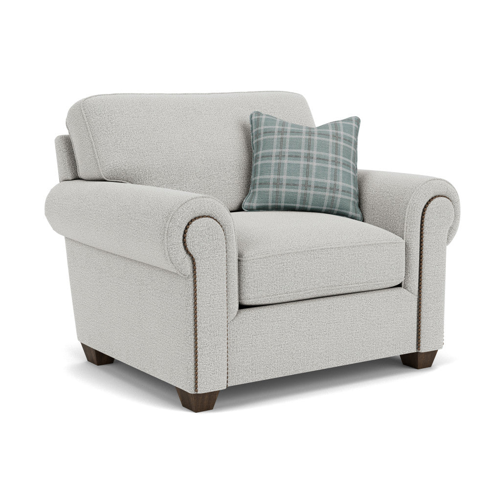 Carson Collection - Chair