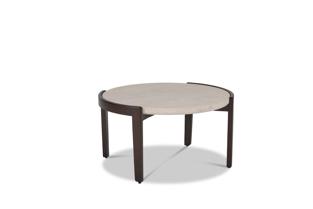 Palette Short Bunching Table - Default Title