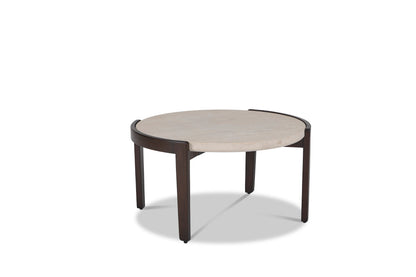 Palette Short Bunching Table - Default Title