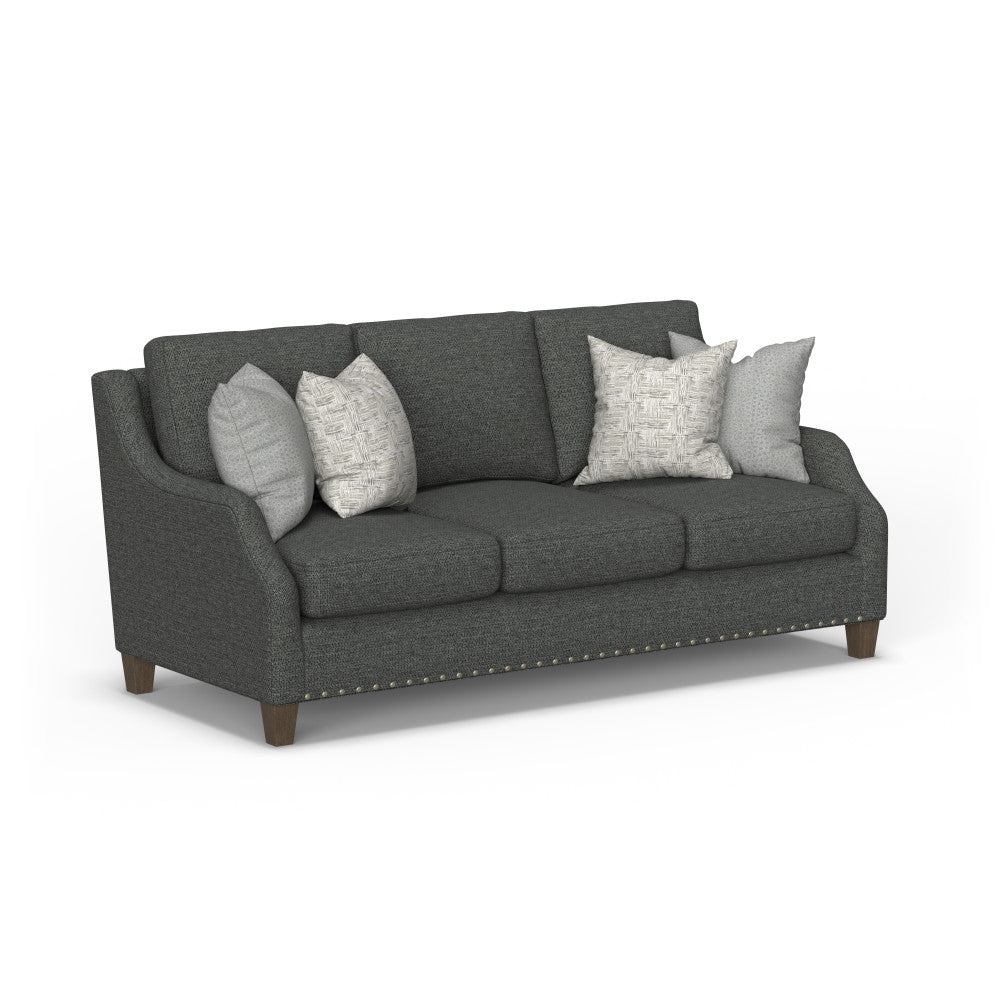 Gianna Sofa - Fabric 593-11