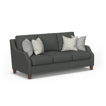 Gianna Sofa - Fabric 593-11