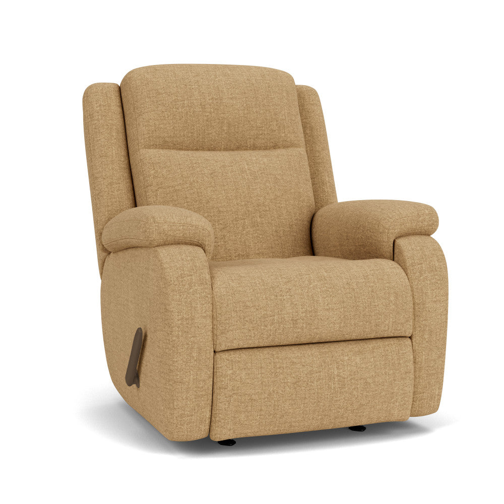 Magnus Recliner - Default Title
