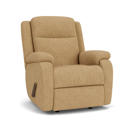 Magnus Recliner - Default Title