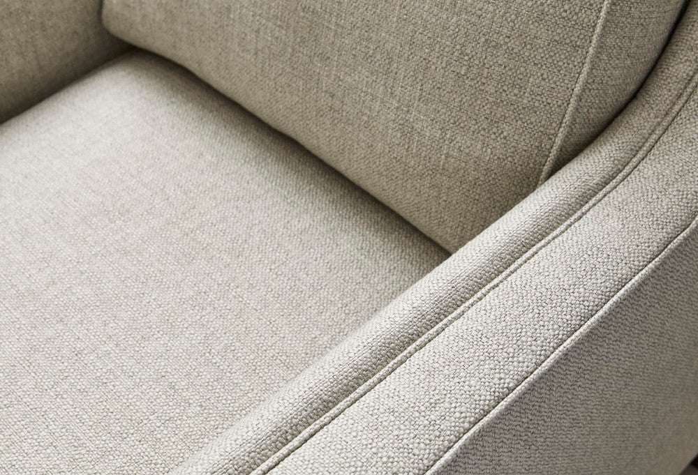 Finley Chair - Fabric 576-72