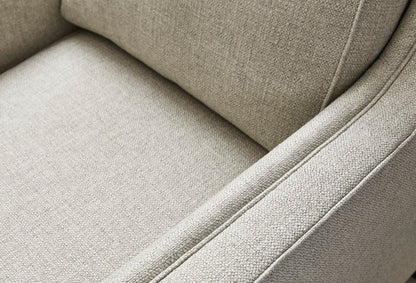Finley Chair - Fabric 576-72