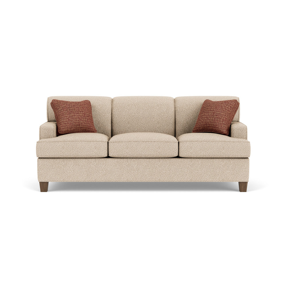 Dempsey Sofa - Fabric 123-72