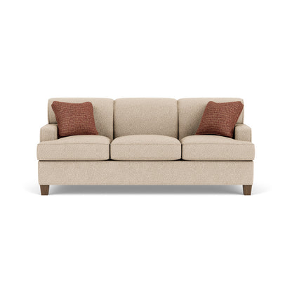 Dempsey Sofa - Fabric 123-72