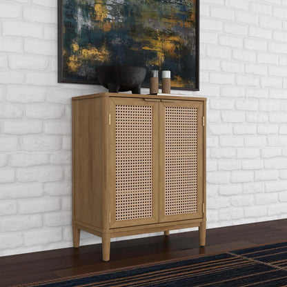 Brentwood Collection