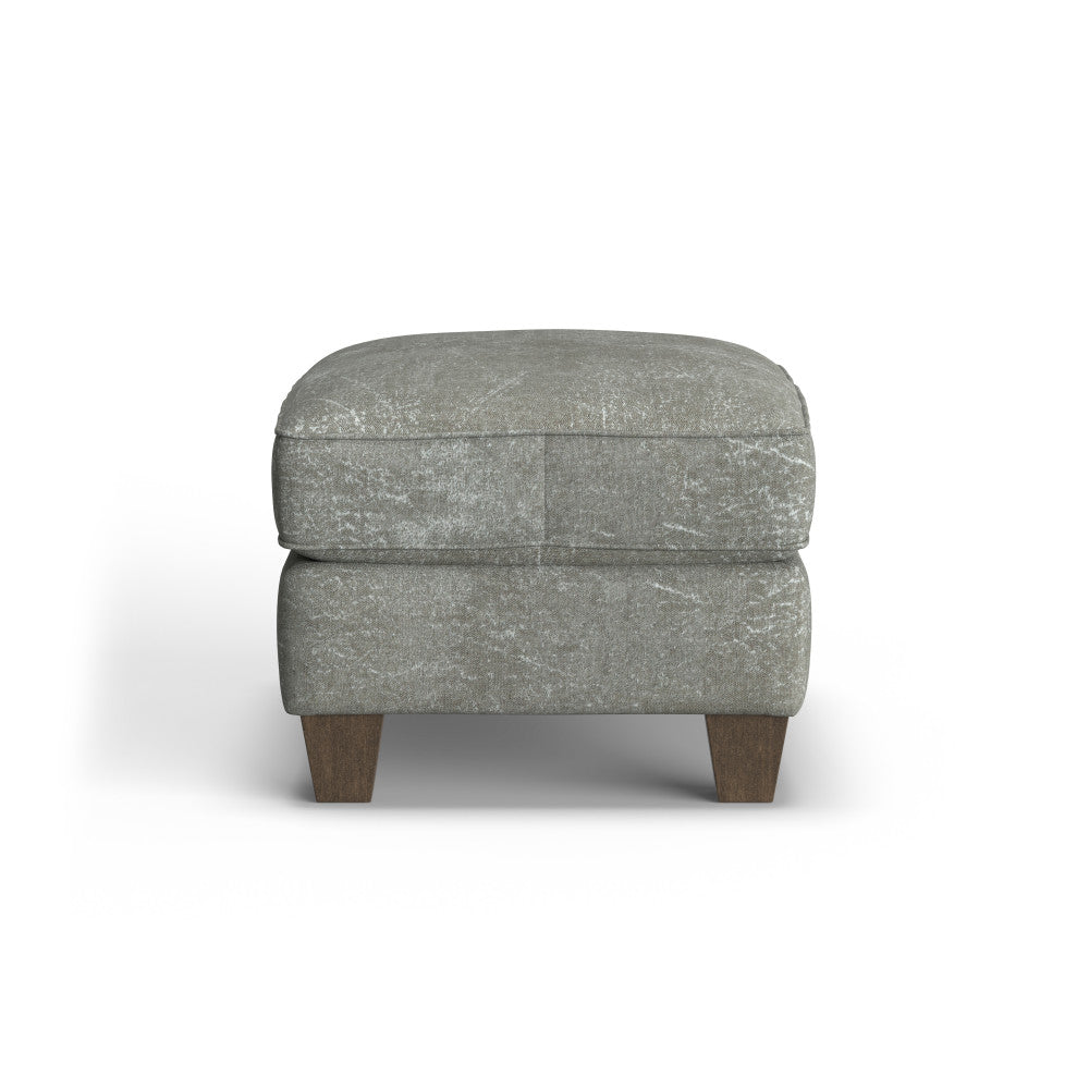 Dana Ottoman - Fabric 932-60
