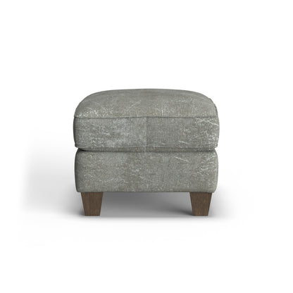 Dana Ottoman - Fabric 932-60