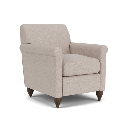 Stella Chair - Fabric 818-11 - 6000001372