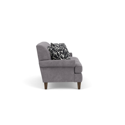Venture Sofa - Fabric 145-11