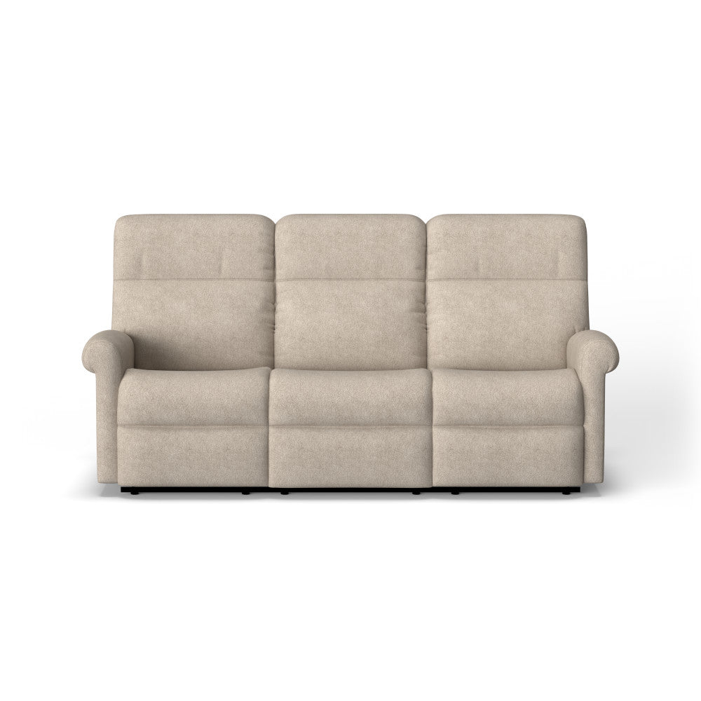 Davis Power Reclining Sofa - Default Title
