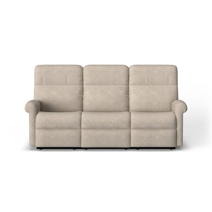 Davis Power Reclining Sofa - Default Title