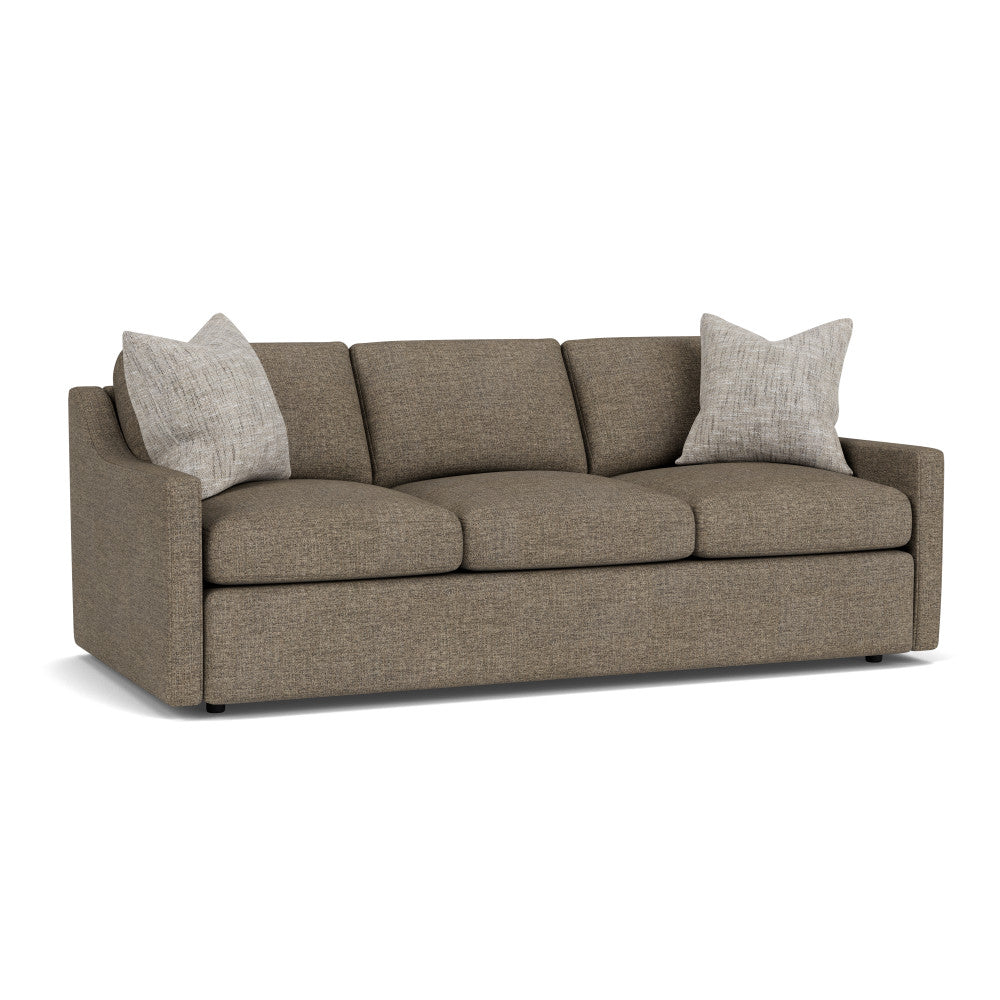 Sky Sofa - Fabric 818-01