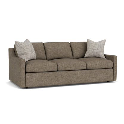 Sky Sofa - Fabric 818-01