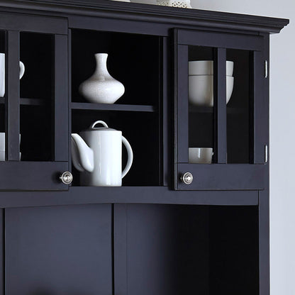 Buffet Of Buffets Collection