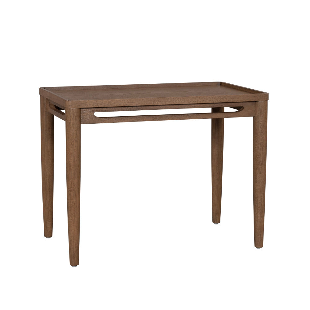 Verona End Table - Default Title