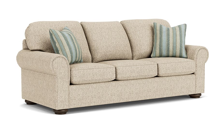 Preston Sofa - Fabric 188-01