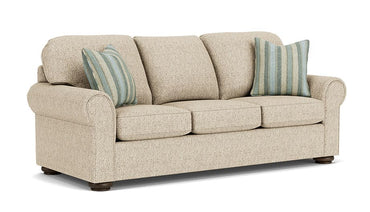 Preston Sofa - Fabric 188-01